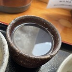 御清水庵 - 