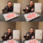 しゃぶしゃぶ 上野 かこい - 