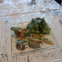 ミクニ ヨコハマ - 
