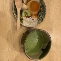 一灯 - 