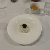 開化亭 - 