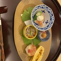 一灯 - 
