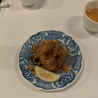 開化亭 - 
