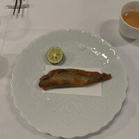 開化亭 - 