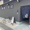 そば処 福そば 本店