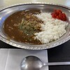 美唄焼鳥・惣菜 炎 イオン伊達店