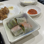 餃子とお酒の店屋 全包 - 