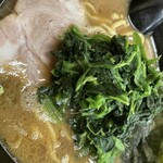 せい家 - 