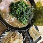 せい家 - 