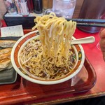 中華食堂 一番館 - 