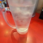 中華食堂 一番館 - 