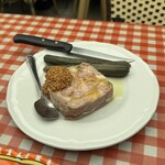 ピッツェリア・ダ・ガエターノ - 