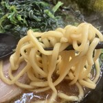 せい家 - 
