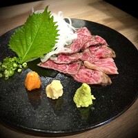 博多海鮮 和たつ美 博多本店 - 