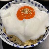赤身焼肉 かるびあーの 新橋店 - 