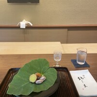 鎌倉 北じま - 