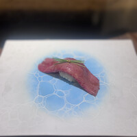 鉄板焼きWAGYU LIVERARY - 