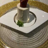 サンシャイン クルーズ・クルーズ - 