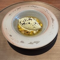 しろ - 