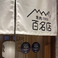 赤身焼肉 かるびあーの 新橋店 - 