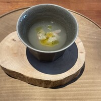 しろ - 