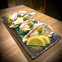 博多海鮮 和たつ美 博多本店 - 