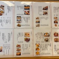 函館うに むらかみ 日本生命札幌ビル店 - 