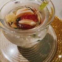 サンシャイン クルーズ・クルーズ - 