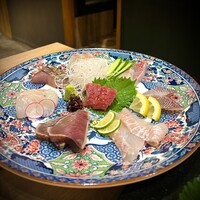 博多海鮮 和たつ美 博多本店 - 