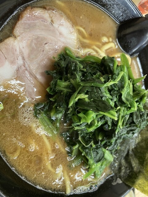 Seiya Harajuku Ten photo 5