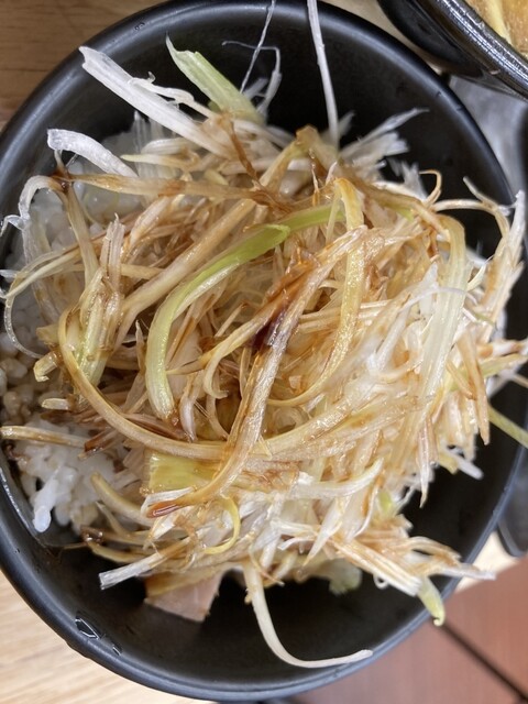 Seiya Harajuku Ten photo 3