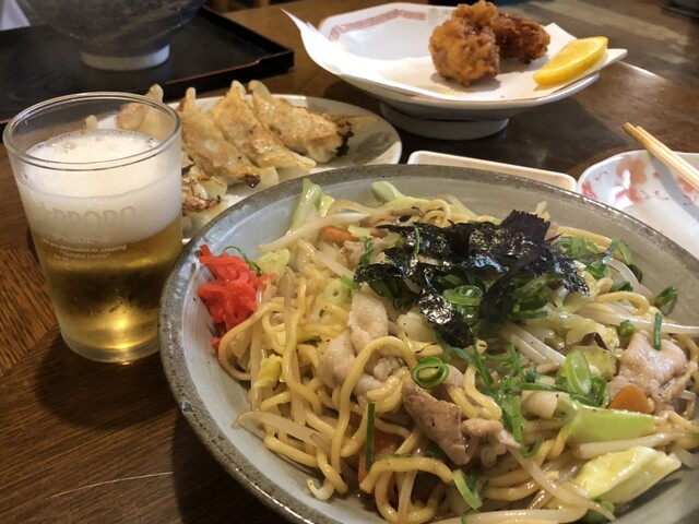 rio-ramen様用 Rio - Kii Katsuura/Ramen | Tabelog