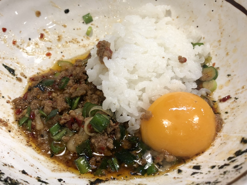 やまちゃん 新品 絽 仕立て上がり 伊と幸 彩画庵 羊 付下げ 5749 やまちゃん 新品 絽 仕立て上がり 伊と幸 彩画庵 羊 付下げ 5749 お