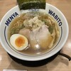 麺屋 和人 天王寺北口本店