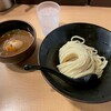 吟醸らーめん 久保田
