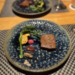 むらんごっつぉ - 