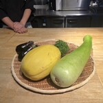 むらんごっつぉ - 