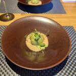 むらんごっつぉ - 