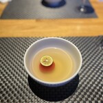 むらんごっつぉ - 