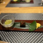 むらんごっつぉ - 