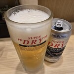 中華そば よしかわ 西荻窪店 - 