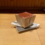 渋谷の日本酒ダイニング sakeba - 