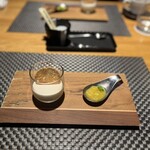 むらんごっつぉ - 