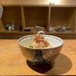 渋谷の日本酒ダイニング sakeba - 