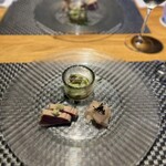 むらんごっつぉ - 