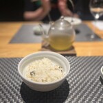 むらんごっつぉ - 