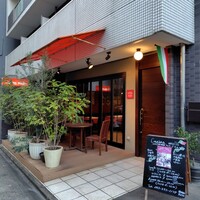 Cucina mollo - 