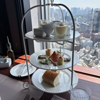 アーティスト カフェ - 