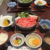 荒井屋 万國橋店 - 