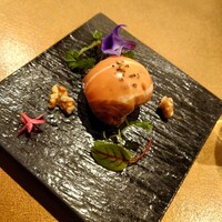 la mura 神戸会下山 - 